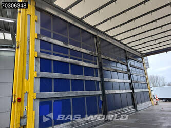 2021-volvo-fh-460-1393168-44863161