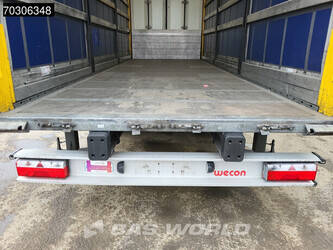 2021-volvo-fh-460-1393168-44863162