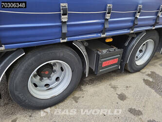 2021-volvo-fh-460-1393168-44863166