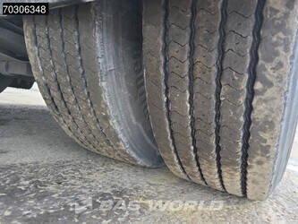 2021-volvo-fh-460-1393168-44863167