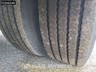 2021-volvo-fh-460-1393168-44863168