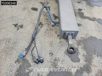 2021-volvo-fh-460-1393168-44863172