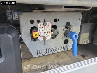 2021-volvo-fh-460-1393168-44863173