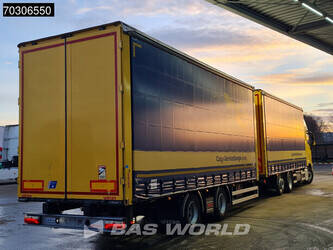 2021-volvo-fh-460-1402641-44863186