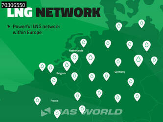 2021-volvo-fh-460-1402641-44863187