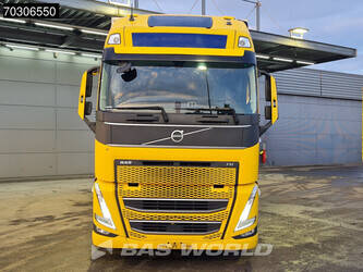 2021-volvo-fh-460-1402641-44863188