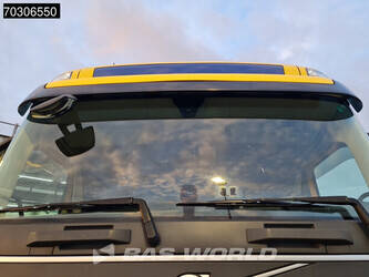 2021-volvo-fh-460-1402641-44863189