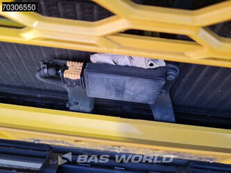 2021-volvo-fh-460-1402641-44863193