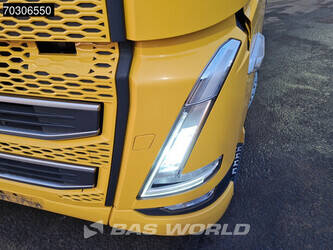 2021-volvo-fh-460-1402641-44863194
