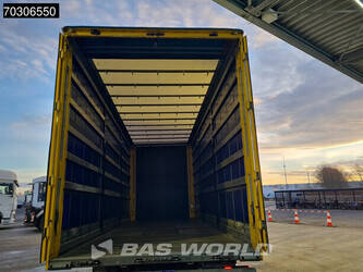 2021-volvo-fh-460-1402641-44863197