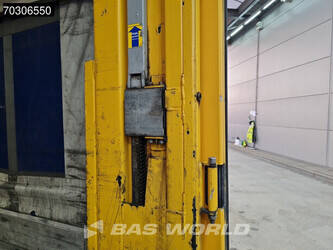 2021-volvo-fh-460-1402641-44863200