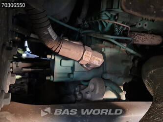 2021-volvo-fh-460-1402641-44863201