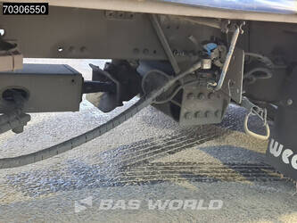 2021-volvo-fh-460-1402641-44863203