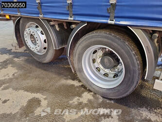 2021-volvo-fh-460-1402641-44863204