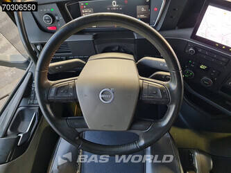 2021-volvo-fh-460-1402641-44863206