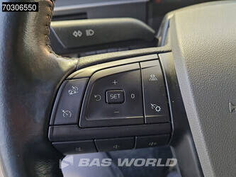 2021-volvo-fh-460-1402641-44863208