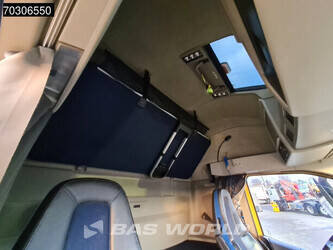 2021-volvo-fh-460-1402641-44863213