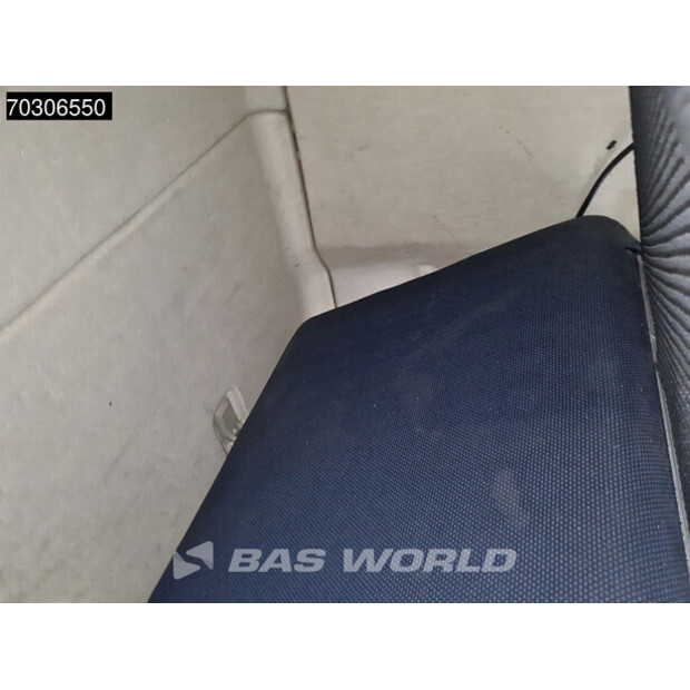 2021 Volvo FH 460-44863214