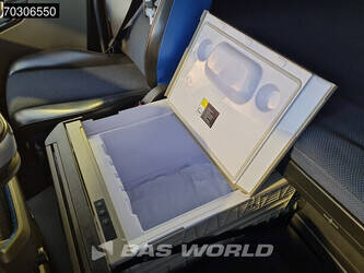 2021-volvo-fh-460-1402641-44863216