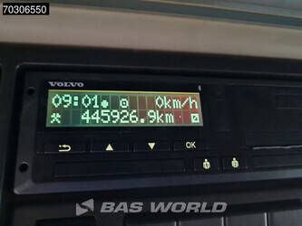 2021-volvo-fh-460-1402641-44863217