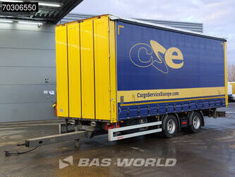 2021-volvo-fh-460-1402641-44863221