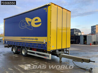 2021-volvo-fh-460-1402641-44863223