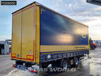 2021-volvo-fh-460-1402641-44863224