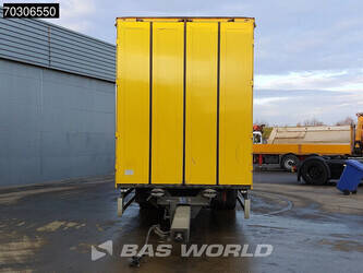 2021-volvo-fh-460-1402641-44863225