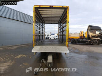 2021-volvo-fh-460-1402641-44863226