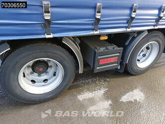 2021-volvo-fh-460-1402641-44863234