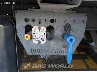 2021-volvo-fh-460-1402641-44863236