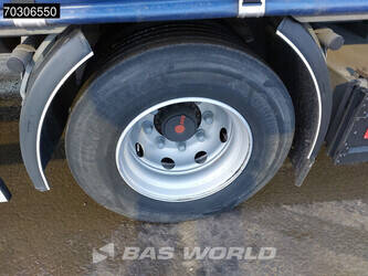 2021-volvo-fh-460-1402641-44863237