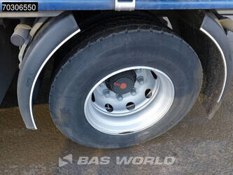 2021-volvo-fh-460-1402641-44863238