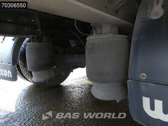 2021-volvo-fh-460-1402641-44863241