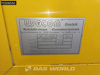 2021-volvo-fh-460-1402641-44863244