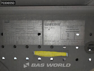 2021-volvo-fh-460-1402641-44863245