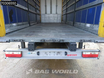 2021-volvo-fh-460-1402641-44863246