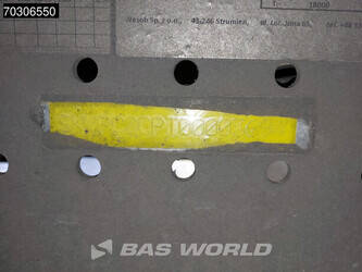 2021-volvo-fh-460-1402641-44863247