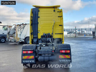 2022-volvo-fh-420-1403398-44863253