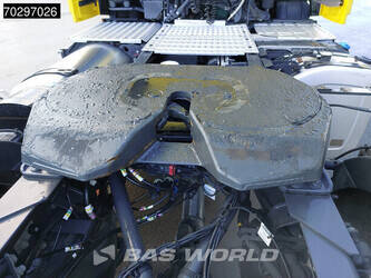 2022-volvo-fh-420-1403398-44863254