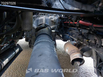 2022-volvo-fh-420-1403398-44863255