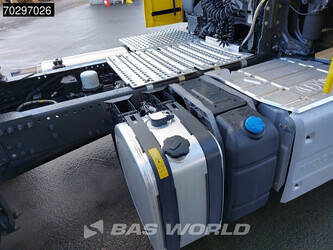 2022-volvo-fh-420-1403398-44863256