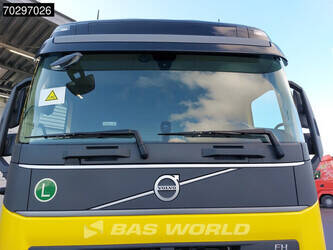 2022-volvo-fh-420-1403398-44863257