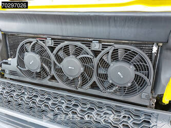 2022-volvo-fh-420-1403398-44863258