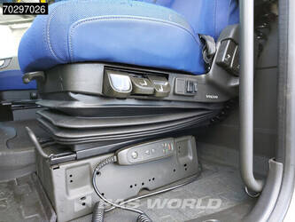 2022-volvo-fh-420-1403398-44863260