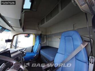 2022-volvo-fh-420-1403398-44863261