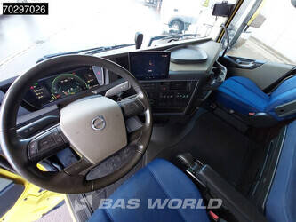 2022-volvo-fh-420-1403398-44863262