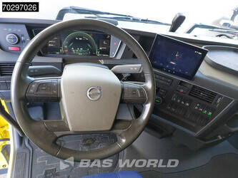 2022-volvo-fh-420-1403398-44863263