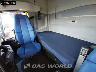 2022-volvo-fh-420-1403398-44863265