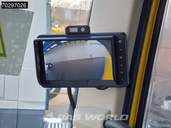 2022-volvo-fh-420-1403398-44863266